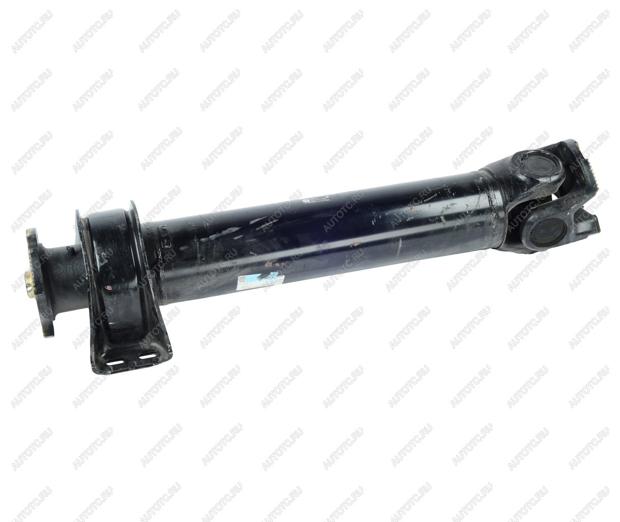 46 999 р. Вал карданный SHACMAN SHAANXI с подвесным подшипником 8x4 OE SHACMAN dz92189315098 SHACMAN dz92189315098  с доставкой в г. Вологда