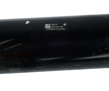 46 999 р. Вал карданный SHACMAN SHAANXI с подвесным подшипником 8x4 OE SHACMAN dz92189315098 SHACMAN dz92189315098  с доставкой в г. Вологда. Увеличить фотографию 5