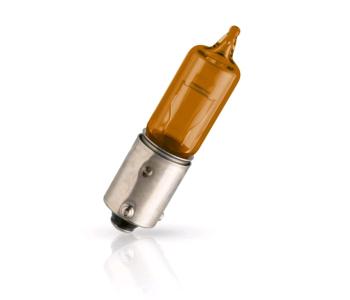 1 149 р. Лампа 12V HY21W BAW9 12V PHILIPS PHILIPS 12146cp PHILIPS 12146cp  с доставкой в г. Вологда. Увеличить фотографию 2