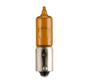 1 149 р. Лампа 12V HY21W BAW9 12V PHILIPS PHILIPS 12146cp PHILIPS 12146cp  с доставкой в г. Вологда. Увеличить фотографию 1