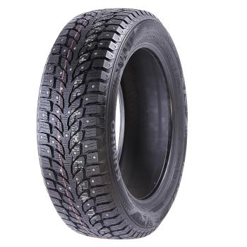 14 999 р. Покрышка KUMHO WinterCraft Ice Wi32 шип. KUMHO 25555 r18 KUMHO 25555 r18  с доставкой в г. Вологда. Увеличить фотографию 1