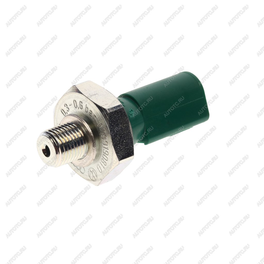 2 059 р. Датчик давления масла VW AUDI SEAT SKODA OE VAG 079919081d VAG 079919081d  с доставкой в г. Вологда