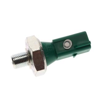 2 059 р. Датчик давления масла VW AUDI SEAT SKODA OE VAG 079919081d VAG 079919081d  с доставкой в г. Вологда. Увеличить фотографию 3