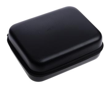 11 999 р. Устройство пусковое 5-19V 500А 12000мА/ч (power bank) GTE GTE gte-p133 GTE gte-p133  с доставкой в г. Вологда. Увеличить фотографию 6