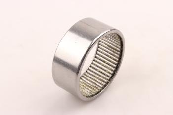299 р. Подшипник SITRAK HOWO вала тормозного (мост VGD95) (42х52х20) MOVELEX MOVELEX 712w934046005-mx MOVELEX 712w934046005-mx  с доставкой в г. Вологда. Увеличить фотографию 12