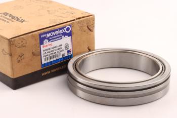 2 579 р. Подшипник SITRAK HOWO игольчатый (NA4824X1N/YA) MOVELEX MOVELEX wg9003324824-mx MOVELEX wg9003324824-mx  с доставкой в г. Вологда. Увеличить фотографию 2