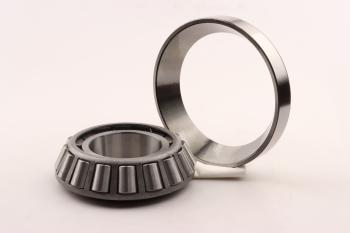 1 559 р. Подшипник SITRAK HOWO роликовый конический MOVELEX MOVELEX mq6324990027-mx MOVELEX mq6324990027-mx  с доставкой в г. Вологда. Увеличить фотографию 8