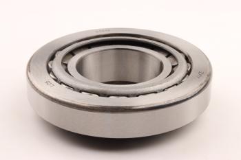 1 559 р. Подшипник SITRAK HOWO роликовый конический MOVELEX MOVELEX mq6324990027-mx MOVELEX mq6324990027-mx  с доставкой в г. Вологда. Увеличить фотографию 5