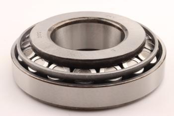 1 559 р. Подшипник SITRAK HOWO роликовый конический MOVELEX MOVELEX mq6324990027-mx MOVELEX mq6324990027-mx  с доставкой в г. Вологда. Увеличить фотографию 2