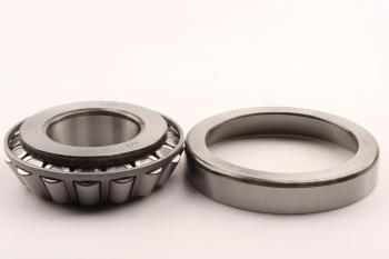 1 559 р. Подшипник SITRAK HOWO роликовый конический MOVELEX MOVELEX mq6324990027-mx MOVELEX mq6324990027-mx  с доставкой в г. Вологда. Увеличить фотографию 9
