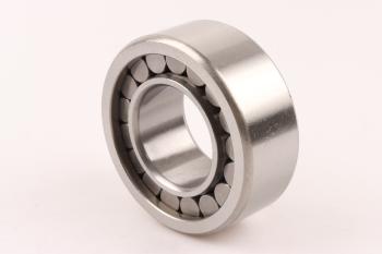 1 149 р. Подшипник SITRAK HOWO роликовый цилиндрический MOVELEX MOVELEX mq6325990075-mx MOVELEX mq6325990075-mx  с доставкой в г. Вологда. Увеличить фотографию 3