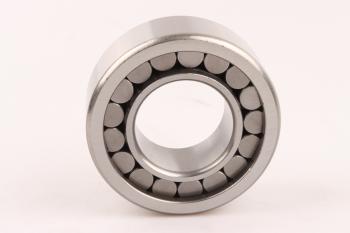 1 149 р. Подшипник SITRAK HOWO роликовый цилиндрический MOVELEX MOVELEX mq6325990075-mx MOVELEX mq6325990075-mx  с доставкой в г. Вологда. Увеличить фотографию 2