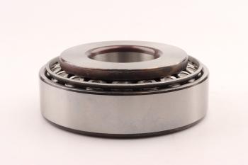 3 879 р. Подшипник SITRAK HOWO роликовый конический MOVELEX MOVELEX mq6324990194-mx MOVELEX mq6324990194-mx  с доставкой в г. Вологда. Увеличить фотографию 9