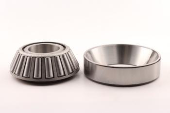 3 879 р. Подшипник SITRAK HOWO роликовый конический MOVELEX MOVELEX mq6324990194-mx MOVELEX mq6324990194-mx  с доставкой в г. Вологда. Увеличить фотографию 7