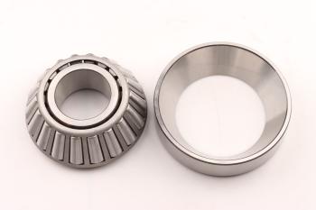 3 879 р. Подшипник SITRAK HOWO роликовый конический MOVELEX MOVELEX mq6324990194-mx MOVELEX mq6324990194-mx  с доставкой в г. Вологда. Увеличить фотографию 6