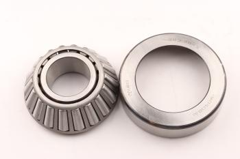 3 879 р. Подшипник SITRAK HOWO роликовый конический MOVELEX MOVELEX mq6324990194-mx MOVELEX mq6324990194-mx  с доставкой в г. Вологда. Увеличить фотографию 5
