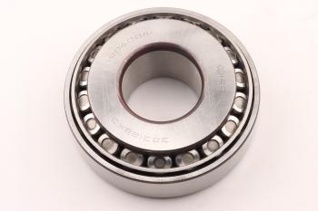 3 879 р. Подшипник SITRAK HOWO роликовый конический MOVELEX MOVELEX mq6324990194-mx MOVELEX mq6324990194-mx  с доставкой в г. Вологда. Увеличить фотографию 2
