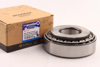 3 879 р. Подшипник SITRAK HOWO роликовый конический MOVELEX MOVELEX mq6324990194-mx MOVELEX mq6324990194-mx  с доставкой в г. Вологда. Увеличить фотографию 1