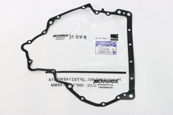 939 р. Прокладка SITRAK HOWO дв.MC11,MC13 крышки двигателя передняя MOVELEX MOVELEX 200v019050092-mx MOVELEX 200v019050092-mx  с доставкой в г. Вологда. Увеличить фотографию 1