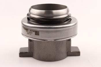 2 599 р. Муфта сцепления SITRAK HOWO MOVELEX MOVELEX wg9725160560-mx MOVELEX wg9725160560-mx  с доставкой в г. Вологда. Увеличить фотографию 6