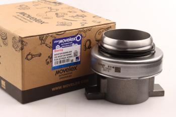 2 599 р. Муфта сцепления SITRAK HOWO MOVELEX MOVELEX wg9725160560-mx MOVELEX wg9725160560-mx  с доставкой в г. Вологда. Увеличить фотографию 1