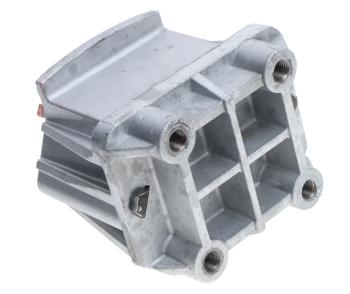 7 599 р. Подушка FAW J6,4180 двигателя передняя OE FAW 1001040-92wa FAW 1001040-92wa  с доставкой в г. Вологда. Увеличить фотографию 3