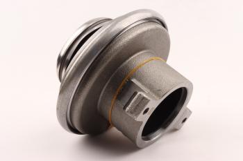3 599 р. Подшипник выжимной SHAANXI SITRAK HOWO d=420мм MOVELEX MOVELEX wg9114160030-mx MOVELEX wg9114160030-mx  с доставкой в г. Вологда. Увеличить фотографию 9