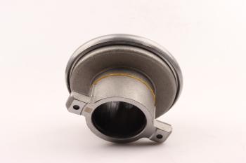 3 599 р. Подшипник выжимной SHAANXI SITRAK HOWO d=420мм MOVELEX MOVELEX wg9114160030-mx MOVELEX wg9114160030-mx  с доставкой в г. Вологда. Увеличить фотографию 8