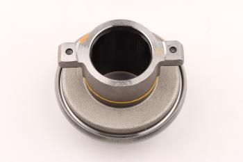 3 599 р. Подшипник выжимной SHAANXI SITRAK HOWO d=420мм MOVELEX MOVELEX wg9114160030-mx MOVELEX wg9114160030-mx  с доставкой в г. Вологда. Увеличить фотографию 3