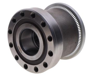 23 999 р. Подшипник ступицы SITRAK HOWO передней MOVELEX MOVELEX wg4071418068-mx MOVELEX wg4071418068-mx  с доставкой в г. Вологда. Увеличить фотографию 2