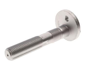 729 р. Болт TOYOTA FEBEST FEBEST 0129-014 FEBEST 0129-014  с доставкой в г. Вологда. Увеличить фотографию 2