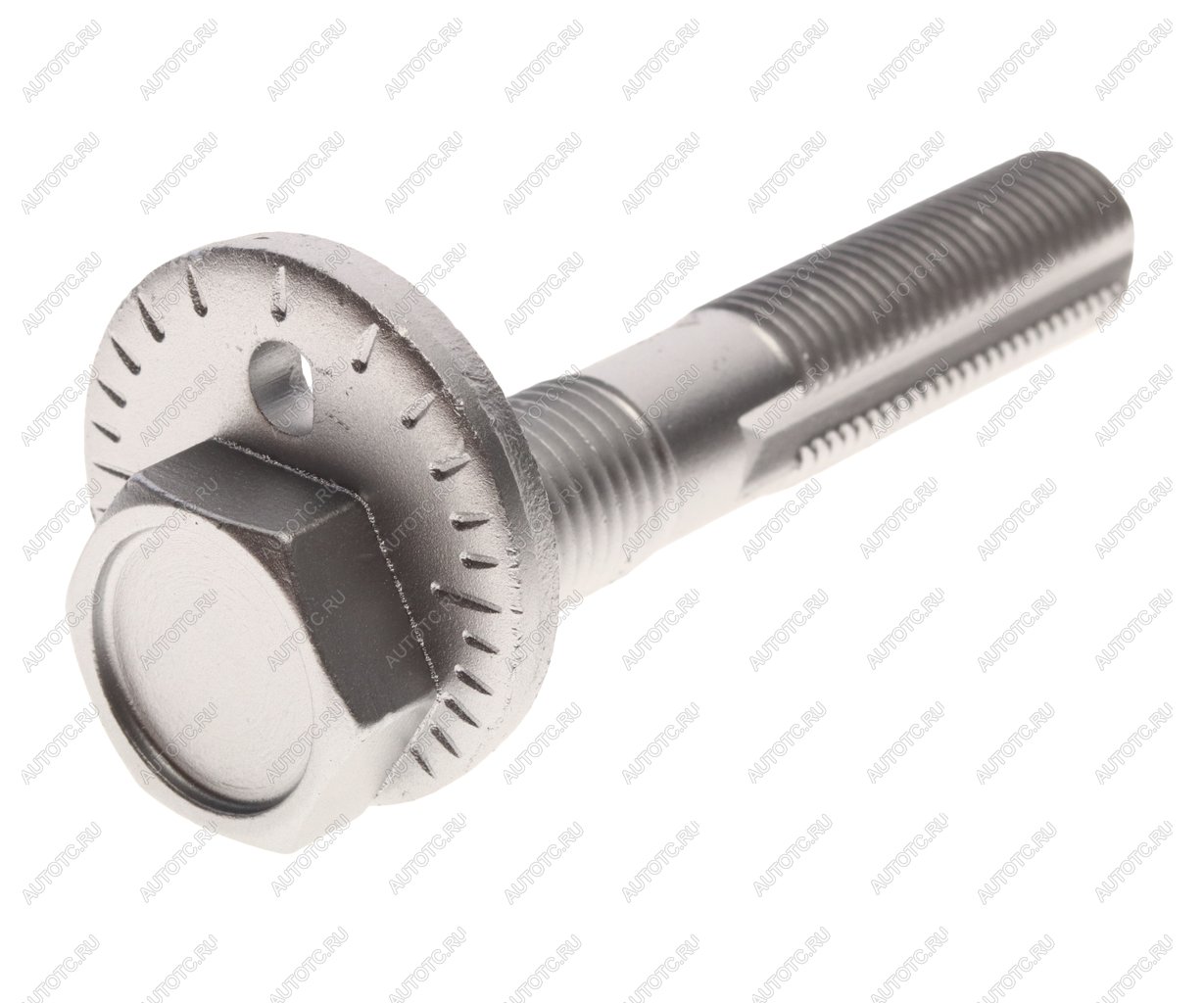729 р. Болт TOYOTA FEBEST FEBEST 0129-014 FEBEST 0129-014  с доставкой в г. Вологда