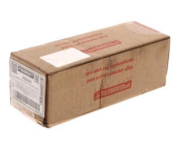 729 р. Болт TOYOTA FEBEST FEBEST 0129-014 FEBEST 0129-014  с доставкой в г. Вологда. Увеличить фотографию 3