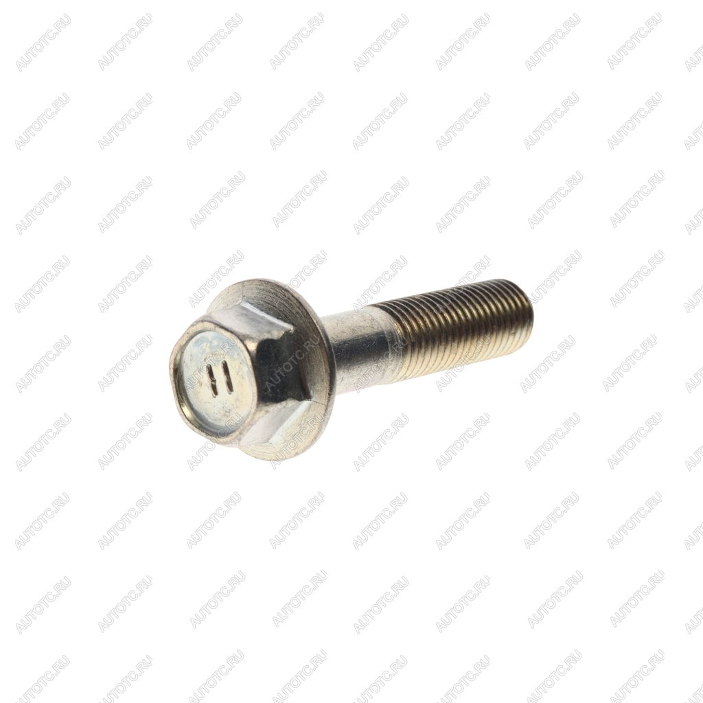 121 р. Болт TOYOTA LEXUS OE TOYOTA 91552-11045 TOYOTA 91552-11045  с доставкой в г. Вологда