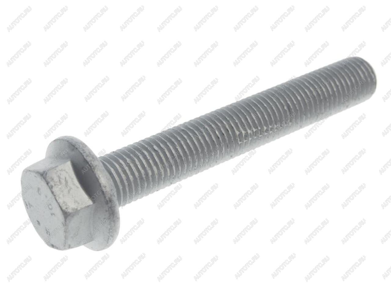 439 р. Болт VW AUDI SEAT SKODA OE VAG n10428002 VAG n10428002  с доставкой в г. Вологда