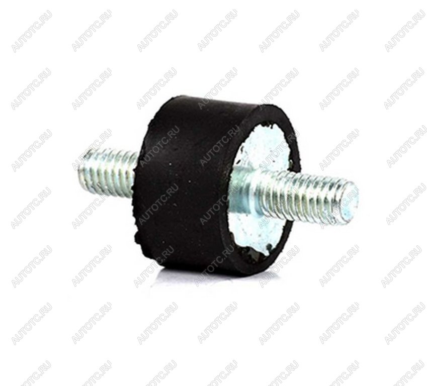 136 р. Втулка FORD Transit интеркулера BSG BSG bsg30700109 BSG bsg30700109  с доставкой в г. Вологда