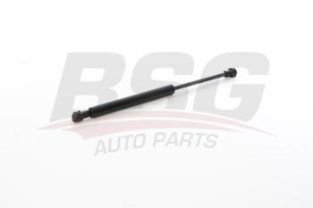 Амортизатор BMW 3 (E46) капота газовый BSG BSG bsg15980005 BSG bsg15980005