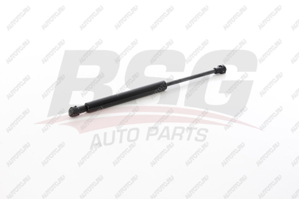 479 р. Амортизатор BMW 3 (E46) капота газовый BSG BSG bsg15980005 BSG bsg15980005  с доставкой в г. Вологда