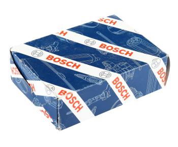 6 949 р. Датчик кислорода PORSCHE Cayenne (10-) (4.8) BOSCH BOSCH 0258010442 BOSCH 0258010442  с доставкой в г. Вологда. Увеличить фотографию 5