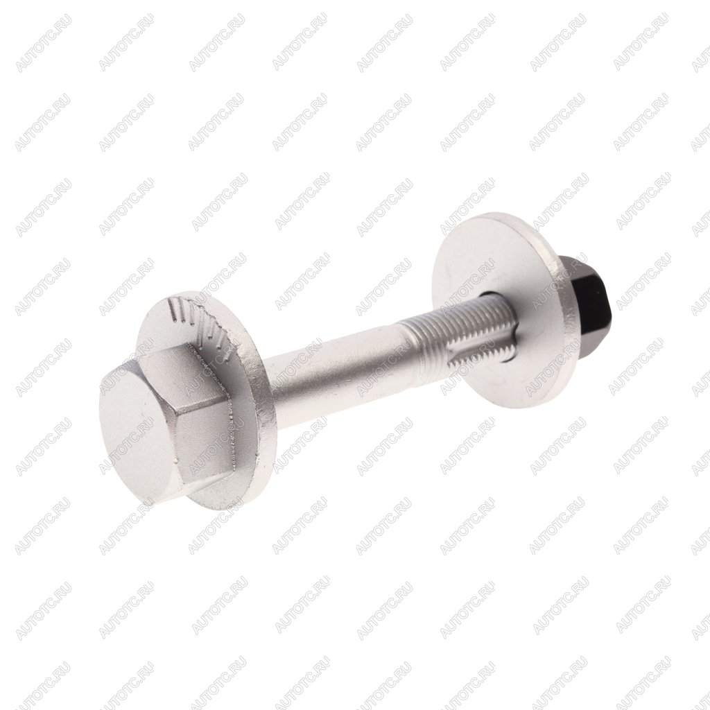 969 р. Болт HYUNDAI ix35 (09-13) сход-развала регулировочный FEBEST FEBEST 2229-001-kit FEBEST 2229-001-kit  с доставкой в г. Вологда