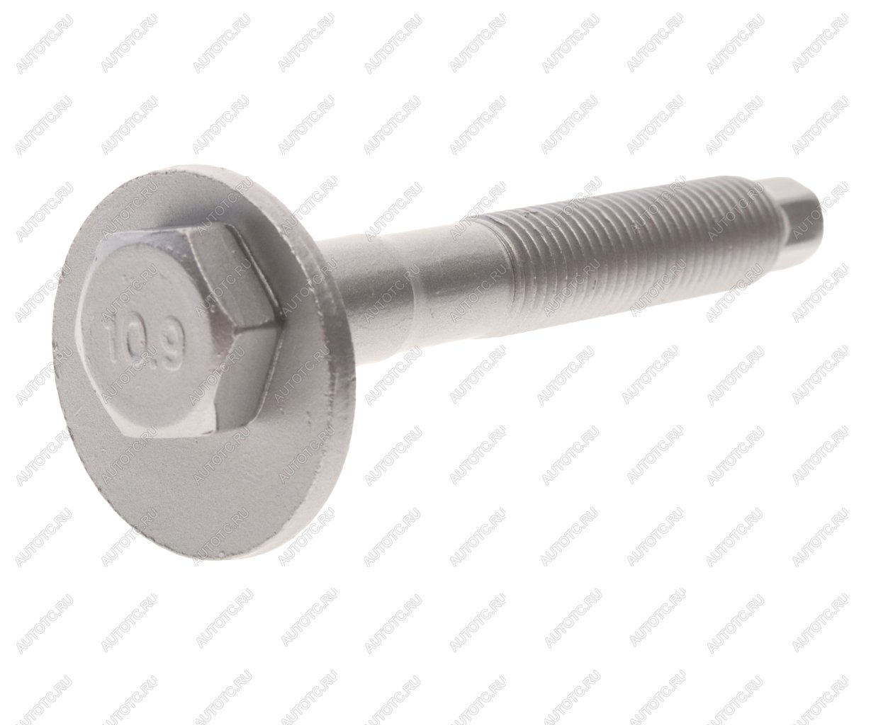 359 р. Болт VW AUDI SKODA эксцентриковый FEBEST FEBEST 2329-003 FEBEST 2329-003  с доставкой в г. Вологда