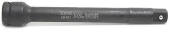 Удлинитель 3/4 150мм ударный ROCKFORCE ROCKFORCE rf-8046150mpb ROCKFORCE rf-8046150mpb