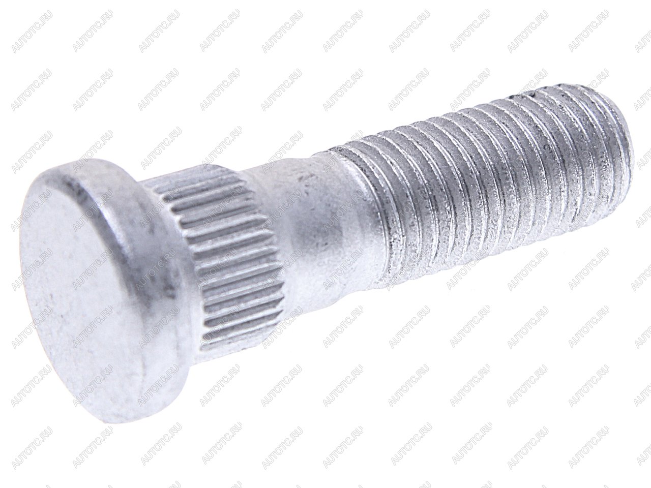 130 р. Шпилька колеса MITSUBISHI Pajero,Pajero Sport,L200 заднего FEBEST FEBEST 0484-002-pcs10 FEBEST 0484-002-pcs10  с доставкой в г. Вологда