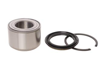 4 649 р. Подшипник ступицы MAZDA BT50 передней FEBEST FEBEST dac47880055-kit FEBEST dac47880055-kit  с доставкой в г. Вологда. Увеличить фотографию 1