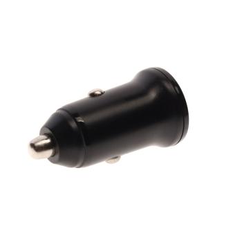 829 р. Устройство зарядное в прикуриватель 1USB + 1 Type C 12V WIIIX WIIIX ucc-7-2-11 WIIIX ucc-7-2-11  с доставкой в г. Вологда. Увеличить фотографию 2