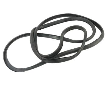 Уплотнитель FOTON стекла лобового OE FOTON h4521020001a0 FOTON h4521020001a0