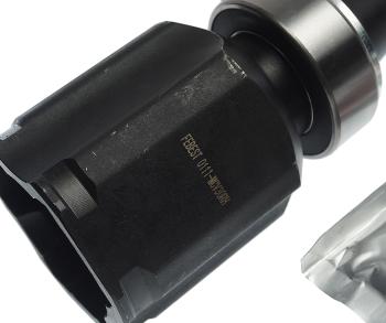 11 449 р. ШРУС внутренний TOYOTA Camry (11-) правый FEBEST FEBEST 0111-mcv30rh FEBEST 0111-mcv30rh  с доставкой в г. Вологда. Увеличить фотографию 2