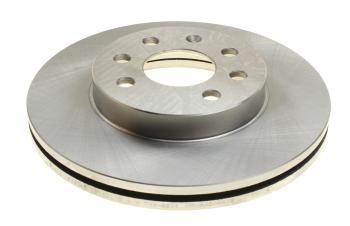Диск тормозной DAEWOO Nubira (97-03) (1.6/2.0) передний (1шт.) VALEO PHC VALEO PHC r3005 VALEO PHC r3005