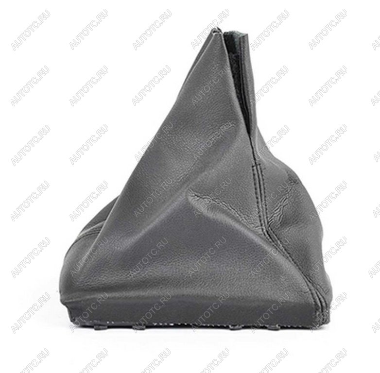 299 р. Чехол OPEL Astra H (04-) тяги рычага переключения передач BSG BSG bsg65467001 BSG bsg65467001  с доставкой в г. Вологда