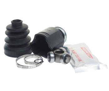 3 399 р. ШРУС внутренний MAZDA 3 (06-) правый комплект FEBEST FEBEST 0511-m316atrh FEBEST 0511-m316atrh  с доставкой в г. Вологда. Увеличить фотографию 2